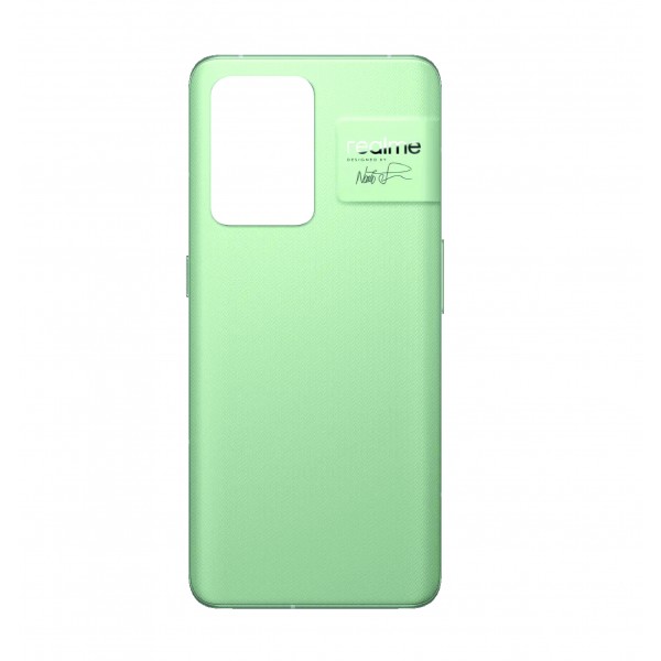 realme gt 2 pro